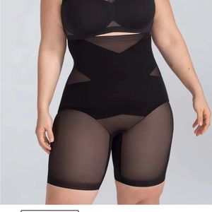 Honeylove SuperPower Short